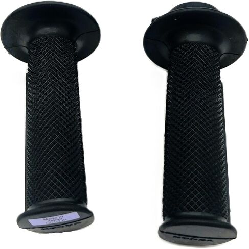 Left and Right Throttle Grip Kit Compatible with Honda CRF150R CRF150 2007-2025 53166-KPT-305 53140-KSE-000 in Kuwait