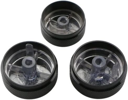 Car Air Conditioning Ac Panel Control Switch Knob for Chevrolet for Aveo for Lova 2006-2014 in Kuwait