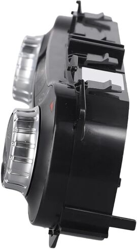 for Vito for Metris A/C Panel Switch Panel A4779004518 A4779019103 Air Conditioning Knob in Kuwait