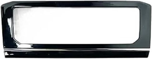 لشركة فولكس فاجن لتيجوان Mk2 17G907044Be 17G907044An استبدال تزيين LCD لوحة تكييف الهواء التبديل التلقائي التيار المتناوب in Kuwait