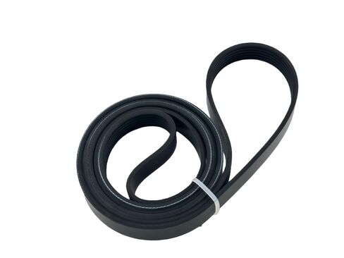 90K-38488 Serpentine Belt Tensioner with Idler Pulley Kit Fit for 2000-2009 Toyota Tundra 4Runner Sequoia Land Cruiser 1998-2009 Lexus LX470 GX470 LS430 GS430 GS400 SC400 in Saudi Arabia