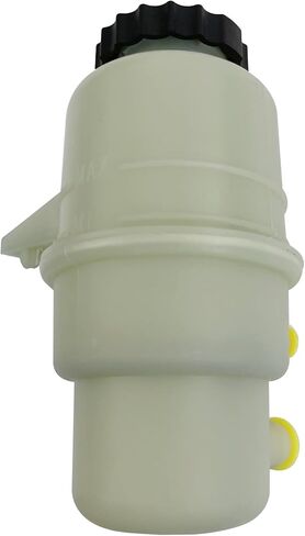 Power Steering Pump Reservoir For 2008-2016 Dodge Grand Caravan For 2008-2016 Chrysler Town & Country 4721497AC 4721497AB 3.6L V6 FLEX DOHC in Kuwait