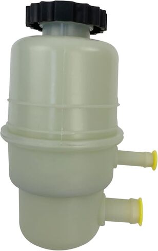 Power Steering Pump Reservoir For 2008-2016 Dodge Grand Caravan For 2008-2016 Chrysler Town & Country 4721497AC 4721497AB 3.6L V6 FLEX DOHC in Kuwait