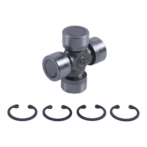 HOLDWELL Universal Joint φ22×50 7020-300120 Compatible with CFMoto X5 X6 X8 CF500-2 CForce 500cc ZForce 500 800 1000 in Kuwait