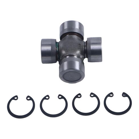 HOLDWELL Universal Joint φ22×50 7020-300120 Compatible with CFMoto X5 X6 X8 CF500-2 CForce 500cc ZForce 500 800 1000 in Kuwait