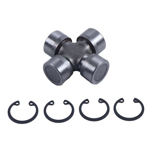 HOLDWELL Universal Joint φ22×50 7020-300120 Compatible with CFMoto X5 X6 X8 CF500-2 CForce 500cc ZForce 500 800 1000 in Kuwait