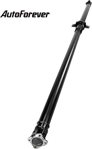 Rear Drive Shaft Propeller Driveshaft Assembly Compatible with Honda CRV CR-V 2002-2006 AWD 4WD L4 2.4L, Replace 40100S9AE01 40100SCAA01 40100S9AJ01 936-001 in Saudi Arabia