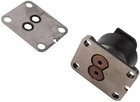 GM Genuine Parts 23372526 Steering Gear Pressure Sensor in Kuwait