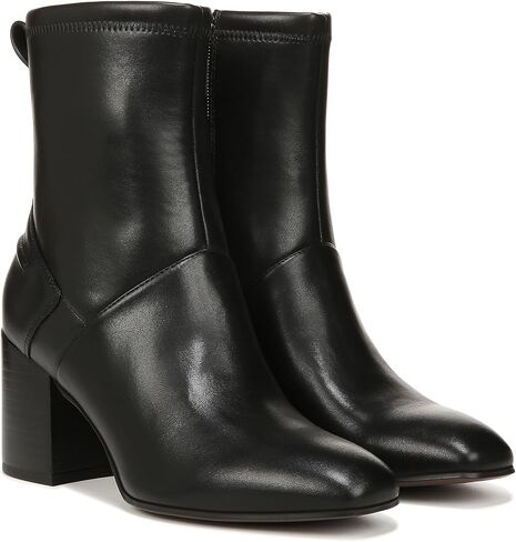 Franco Sarto Talferbootie in Saudi Arabia