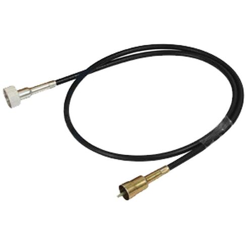 Replacement for fits Tachometer Cable Fits/New Holland Replaces D5NN17365D in Kuwait