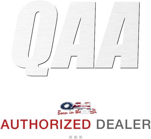 QAA is Compatible with 2002-2006 Ford Thunderbird 1 Piece Stainless Front Grille Accent Trim, Surround SG43670 in Saudi Arabia