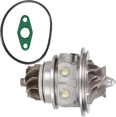 Silscvtt Turbocharger Core Replacement for Kia Sportage 2.0T 2016-2020 Replacement for 90124-01050 in Kuwait