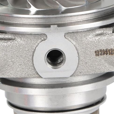 Silscvtt Turbocharger Core Replacement for Kia Sportage 2.0T 2016-2020 Replacement for 90124-01050 in Kuwait
