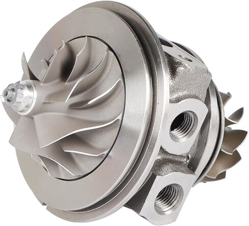 Silscvtt Turbocharger Core Replacement for Kia Sportage 2.0T 2016-2020 Replacement for 90124-01050 in Kuwait