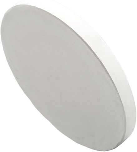STOBOK Plaster Bat for Pottery Drying Board Durable Support for Sculpting for Pottery Classes and Workshops Versatile Tool for Artists in Kuwait