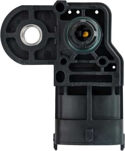 2411528 Intake Air Pressure and Temperature (T-MAP/IAT) Sensor Compatible with Polaris Series 700 800 900 2004-2016, ACE 570 900, Snowmobile 2006-2018, 600 FS/FST RMK Switchback Rush in Saudi Arabia