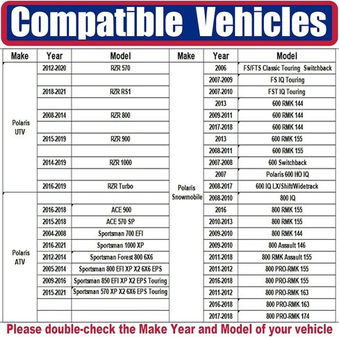 2411528 Intake Air Pressure and Temperature (T-MAP/IAT) Sensor Compatible with Polaris Series 700 800 900 2004-2016, ACE 570 900, Snowmobile 2006-2018, 600 FS/FST RMK Switchback Rush in Saudi Arabia