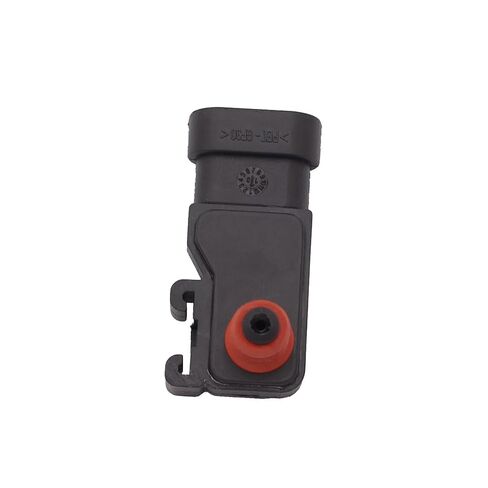 MAP Sensor Manifold Absolute Pressure Replacement Fits for Mercury Mariner Outboard 4 Stroke 854445, 18-7668, 28074366, 28004403 in Kuwait