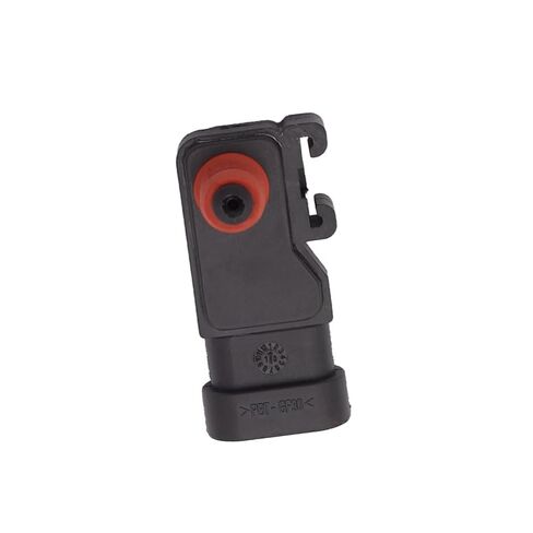 MAP Sensor Manifold Absolute Pressure Replacement Fits for Mercury Mariner Outboard 4 Stroke 854445, 18-7668, 28074366, 28004403 in Kuwait