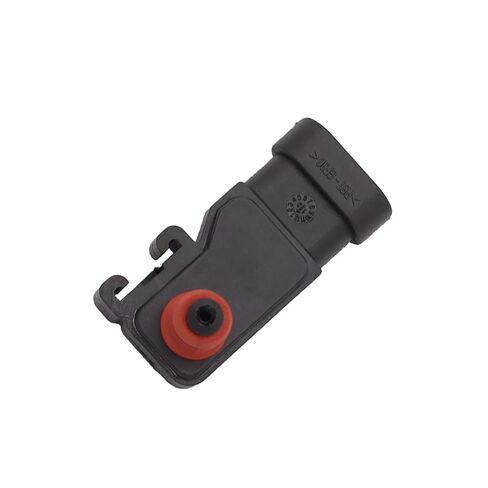 MAP Sensor Manifold Absolute Pressure Replacement Fits for Mercury Mariner Outboard 4 Stroke 854445, 18-7668, 28074366, 28004403 in Kuwait