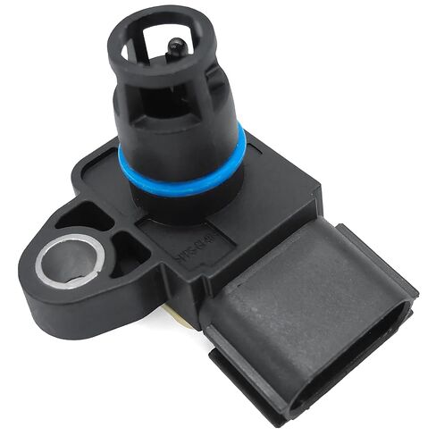 39300-2S000 Manifold Pressure MAP Sensor Compatible with 2020-2024 Sonata 2023-2024 NIRO in Saudi Arabia