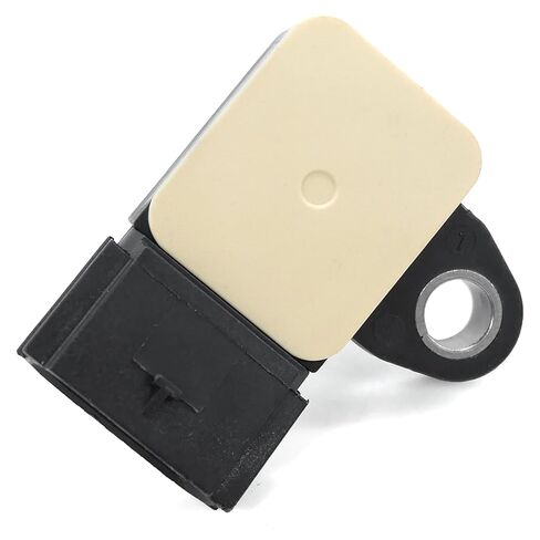 39300-2S000 Manifold Pressure MAP Sensor Compatible with 2020-2024 Sonata 2023-2024 NIRO in Saudi Arabia