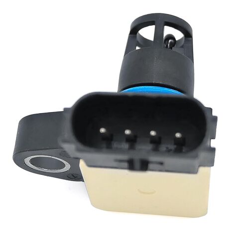 39300-2S000 Manifold Pressure MAP Sensor Compatible with 2020-2024 Sonata 2023-2024 NIRO in Saudi Arabia