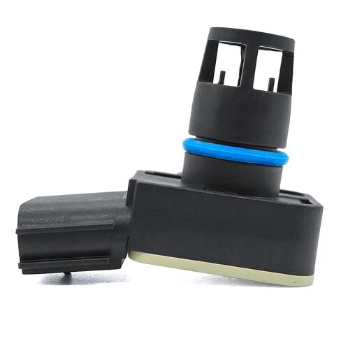 39300-2S000 Manifold Pressure MAP Sensor Compatible with 2020-2024 Sonata 2023-2024 NIRO in Saudi Arabia