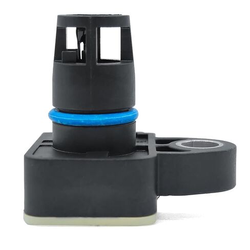 39300-2S000 Manifold Pressure MAP Sensor Compatible with 2020-2024 Sonata 2023-2024 NIRO in Saudi Arabia