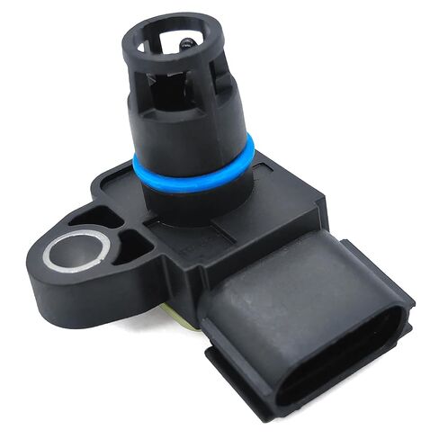 39300-2S000 Manifold Pressure MAP Sensor Compatible with 2020-2024 Sonata 2023-2024 NIRO in Saudi Arabia