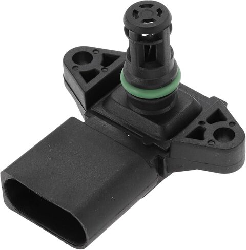 Manifold Absolute Pressure MAP Sensor for Dodge for Ram 2500 3500 2003-2007 No.4984570 1 Pc in Kuwait