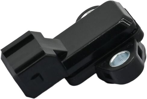 Manifold Absolute Pressure Map Sensor Compatible with Mitsubishi Lancer 15-08 2008 2009 2010 2011 2012 2013 2014 2015 L4 2.0L in Kuwait