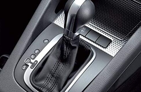 "إطار قاعدة تغيير DSG من ألياف الكربون طراز GHXSport بديل LHD لـ MK5 Golf GTI / R32، MK5 Jetta GLI، MK6 Golf GTI/R، New Scirocco MK3" in Kuwait