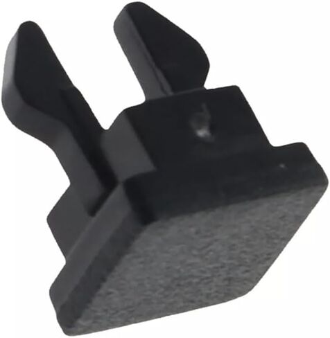 Shift Lock Release Button Cover Cap Trim for Nissan Altima 2019 2020 2021 2022 2023 96945-6CA0A in Saudi Arabia