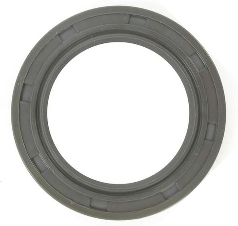 Manual Transmission Seal Front differential oil fits Dodge Shadow,Daytona,Dynasty 1992 fits Chrysler LeBaron 1990 1991 1992 1993 1994-1995 for Chrysler New Yorker 1988-1989 1 Piece in Kuwait