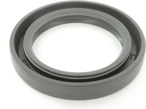 Manual Transmission Seal Front differential oil fits Dodge Shadow,Daytona,Dynasty 1992 fits Chrysler LeBaron 1990 1991 1992 1993 1994-1995 for Chrysler New Yorker 1988-1989 1 Piece in Kuwait