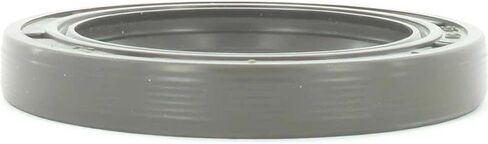 Manual Transmission Seal Front differential oil fits Dodge Shadow,Daytona,Dynasty 1992 fits Chrysler LeBaron 1990 1991 1992 1993 1994-1995 for Chrysler New Yorker 1988-1989 1 Piece in Kuwait