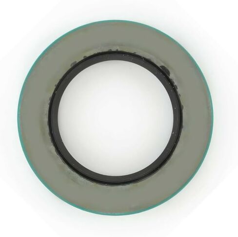 Manual Transmission Seal Rear differential oil fits American Motors American, Ambassador, AMX 1958 1959 1960 1961 1962 1963 1964 1965 1966-1971 fits Ford F-350,F-250 1964-1987 1 Piece in Kuwait