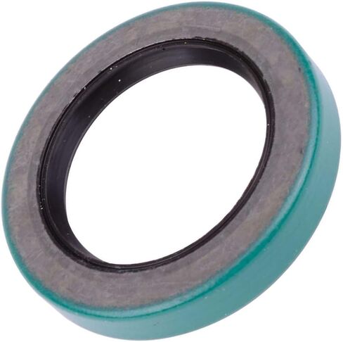Manual Transmission Seal Rear differential oil fits MG Midget 1975 1976 1977 1978 1979 fits Chevrolet Corvette 1963 1964 1965 1966 1967 1968 1969 1970 1971 1972 1973 1974-1979 1 Piece in Kuwait