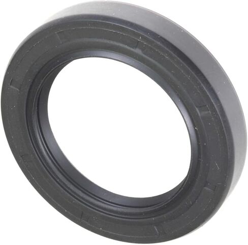Manual Transmission Seal Rear Inner differential oil fits Isuzu Pickup 1990 1991 1992 1993 1994 1995 1 x in Kuwait