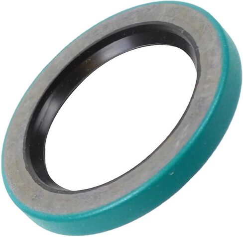 Manual Transmission Seal Front differential oil fits Ford F-500 1977 1 X in Kuwait