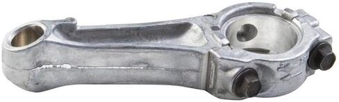 797306 استبدال قضيب التوصيل لـ Briggs Stratton 120502-0015-E1 120502-0100-E1 يقيس حوالي 2.00 × 0.75 × 5.13 بوصة in Kuwait