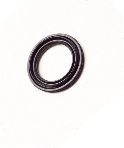 متوافق مع 92049-1099 عنصر ختم زيت قضيب التعليق U1In-k07389 in Kuwait