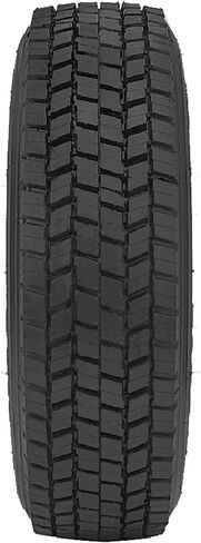 سيلون S737SP 215/75R17.5 H/16PLY in Kuwait