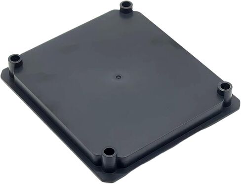 CF341B Replace MX341 AVR Magnet Generator Automatic Voltage Regulator Stabilizer Control Board Parts in Saudi Arabia
