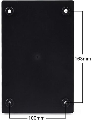 GAVR-35A مولد بدون فرش AVR منظم جهد كهربائي أوتوماتيكي مثبت GAVR 35A لوحة تحكم الإثارة قطع غيار المولد in Kuwait