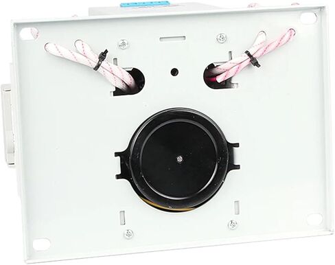 Double Power Source Automatic Switch 2 P100a Household Two-Way Controller 220 V Mains Generator in Saudi Arabia