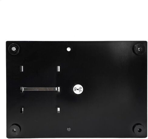 R449 AVR منظم الجهد وحدة التحكم مثبت أجزاء المولد الملحقات للمولدات in Kuwait