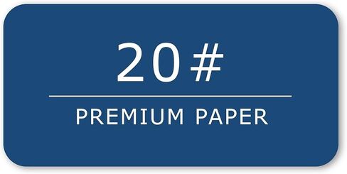 Roaring Spring Environotes Recycled Composition Notebook, Graph Ruled Durable Hard Cover Comp Book, 24 Pack, 5x5 Grid, 60 Sheets (120 Pages), 20 lb Paper, 9.75 x 7.5 Inches, Made in USA in Kuwait
