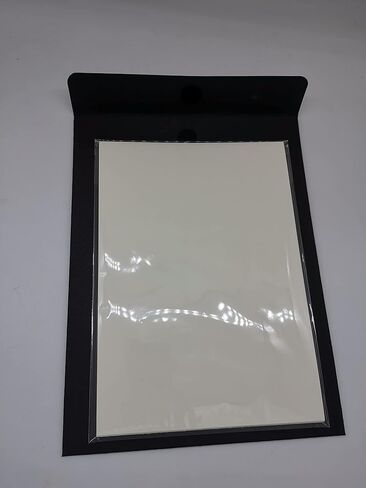 Special silverpoint Silver Point Stylus Needle Sketch Paper Handmade Paper for metalpoint Painting Classic 350g in Saudi Arabia
